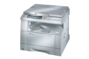 Kyocera KM-1525