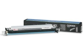 Фотобарабан Lexmark C53030X