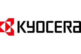 Фотобарабан Kyocera DK-1105