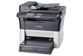 Kyocera FS-1125