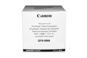 Печатающая головка Canon QY6-0066