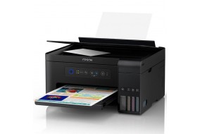 Epson L4158