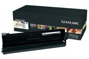Фотобарабан Lexmark C925X72G
