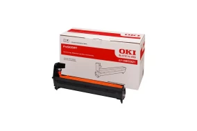Фотобарабан Oki 44035522