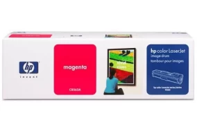 Фотобарабан HP C8563A (822A)