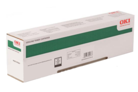 Картридж Oki 45862848/ 45862818