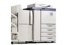 Toshiba e-Studio 3100c