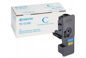 Картридж Kyocera TK-5230C (1T02R9CNL0)