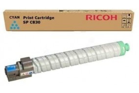 Картридж Ricoh 821124