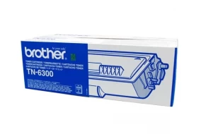Картридж Brother TN-6300