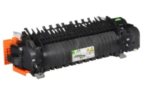 Фьюзер Xerox 115R00136