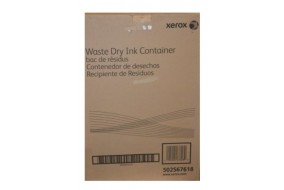 Контейнер для отработанного тонера Xerox 502S67618