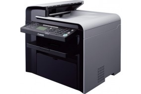 Canon i-SENSYS MF4570