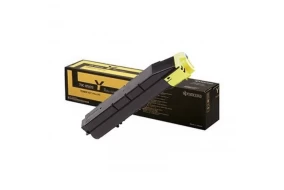 Картридж Kyocera TK-8505Y (1T02LCANL0)