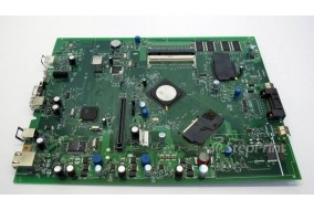 Плата форматирования HP Q3938-67997