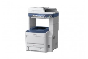 Toshiba e-Studio 287SC