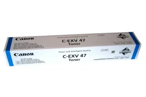 Фотобарабан Canon C-EXV47C