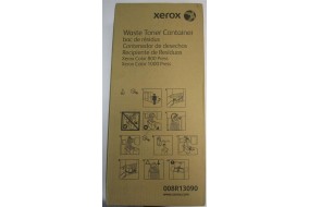 Контейнер для отработанного тонера Xerox 008R13090