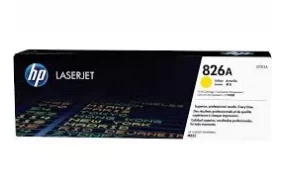 Картридж HP CF312A (826A)