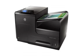 HP OfficeJet Pro X451dw