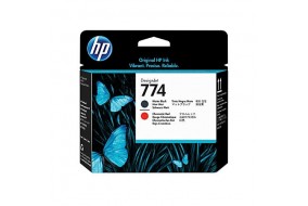 Печатающая головка HP 774 (P2V97A)