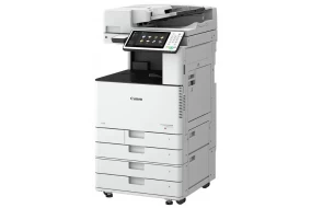 Canon imageRUNNER ADVANCE C3525i