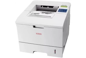 Xerox Phaser 3500B