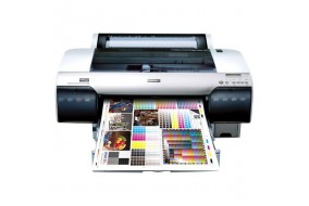 Epson Stylus Pro 4800