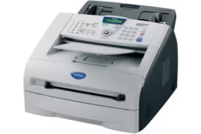 Brother FAX-2920R
