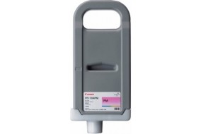 Картридж Canon PFI-704PM