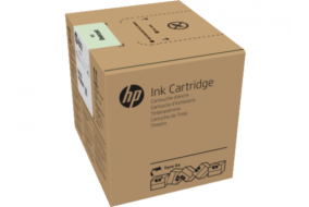 Картридж HP 872 (G0Z08A)