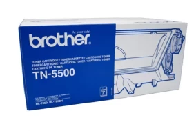 Картридж Brother TN-5500