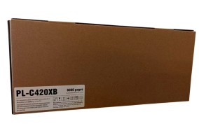 Картридж Pantum TL-420X / PL-C420XPB