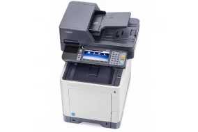Kyocera ECOSYS M6230cidn