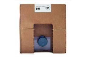 Картридж HP 891 (G0Y78A)