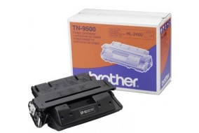 Картридж Brother TN-9500