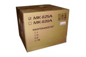 Сервисный комплект Kyocera MK-825A