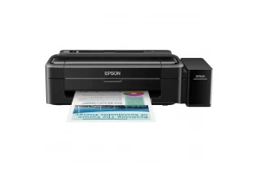 Epson L310