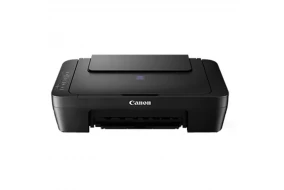 Canon PIXMA E414