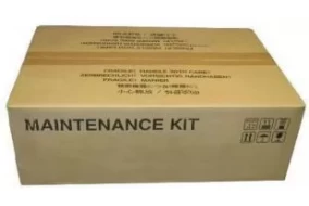 Сервисный комплект Kyocera MK-8715E