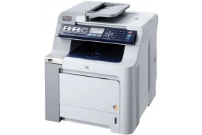 Brother MFC-9450CDN