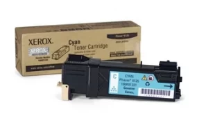Картридж Xerox 106R01335