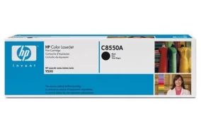 Картридж HP C8550A (822A)