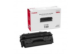 Картридж Canon Cartridge 720