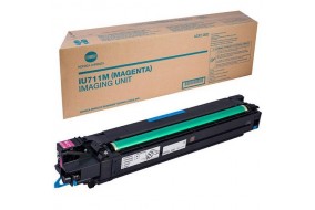 Фотобарабан Konica Minolta IU-711M (A2X20ED)