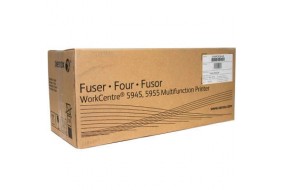 Фьюзер Xerox 109R00849