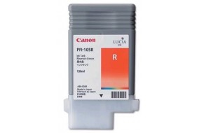 Картридж Canon PFI-105R