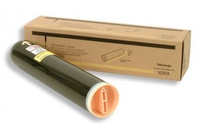 Картридж Xerox 016188100