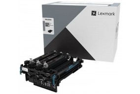 Фотобарабан Lexmark 78C0ZV0/78C0Z50
