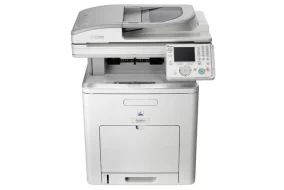 Canon i-SENSYS MF9170